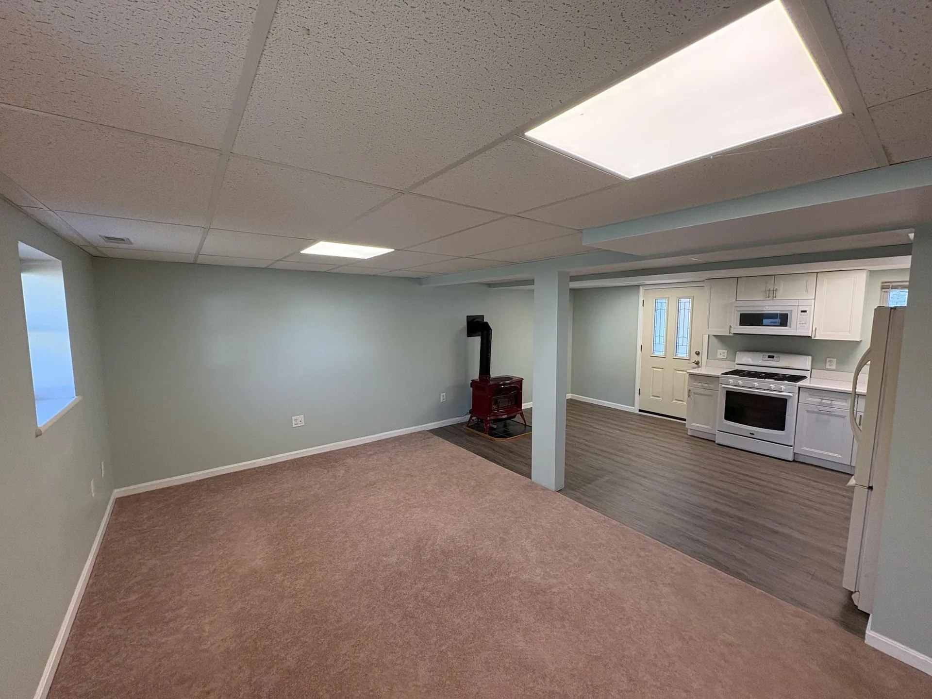 15 Kingston Drive Nashua NH 03060