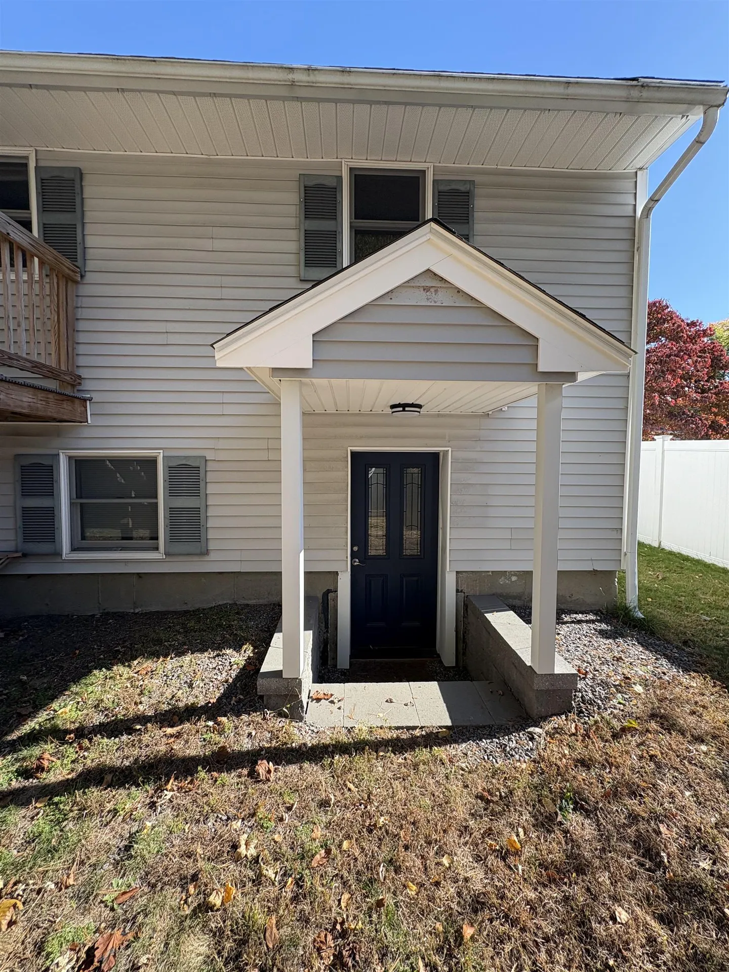 15 Kingston Drive Nashua NH 03060