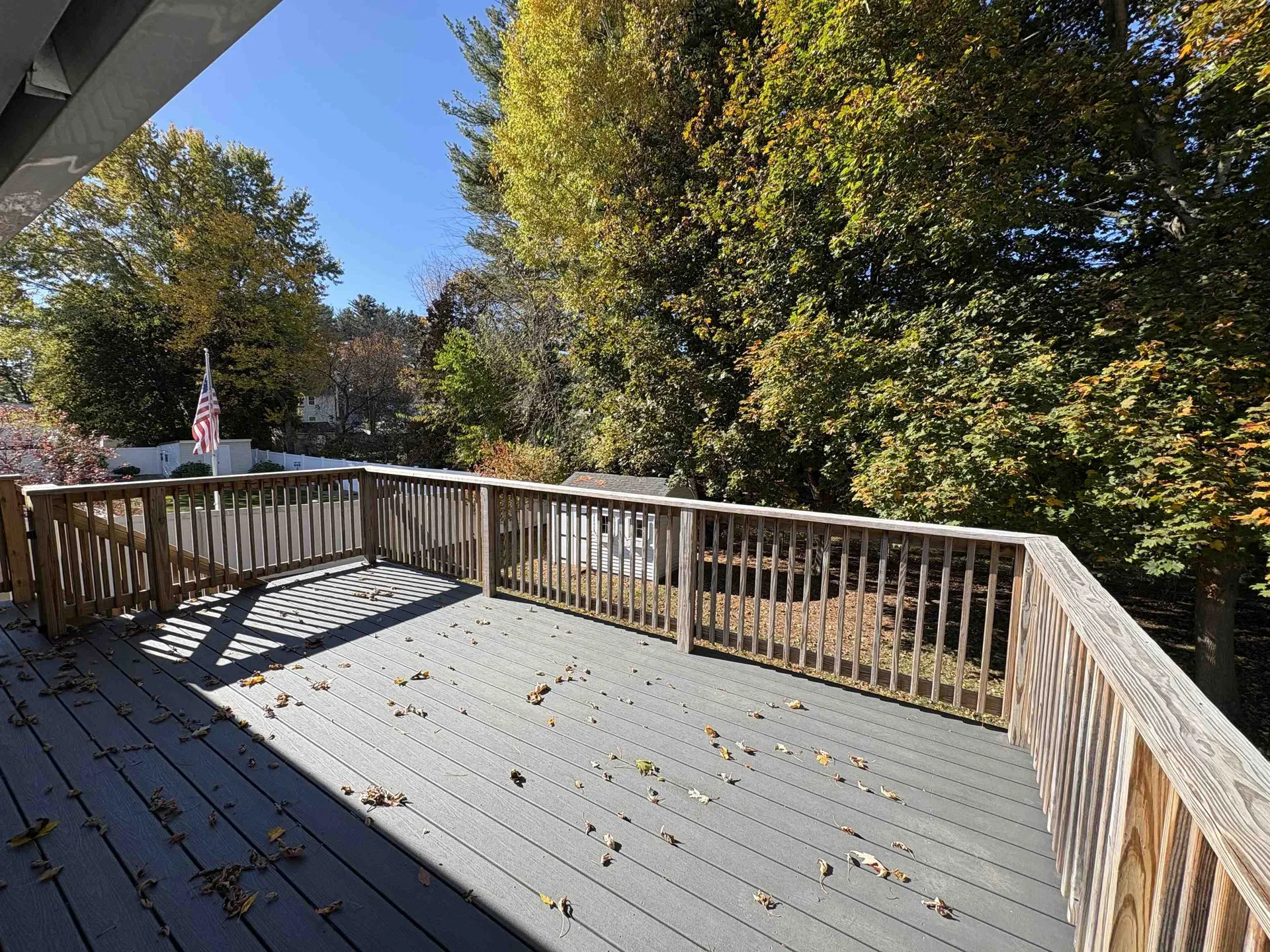 15 Kingston Drive Nashua NH 03060