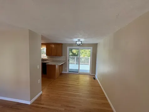 15 Kingston Drive Nashua NH 03060