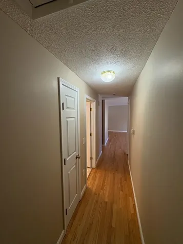 15 Kingston Drive Nashua NH 03060