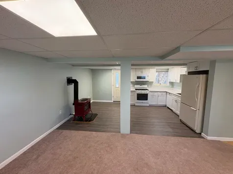 15 Kingston Drive Nashua NH 03060