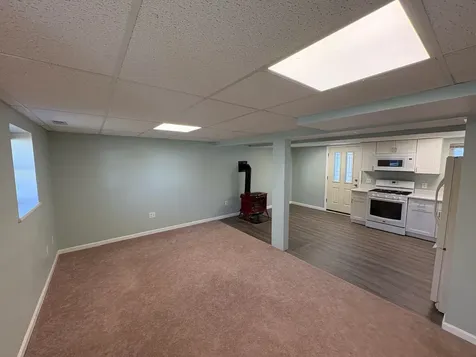 15 Kingston Drive Nashua NH 03060