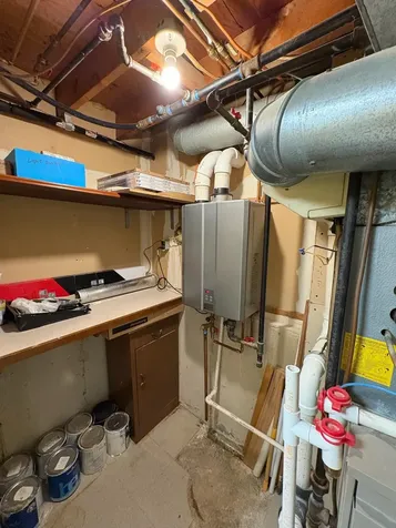 15 Kingston Drive Nashua NH 03060