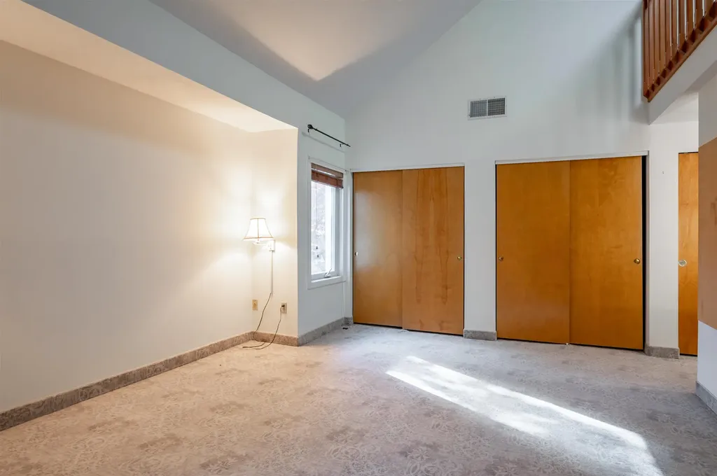 28 Merrimack Drive Merrimack NH 03054