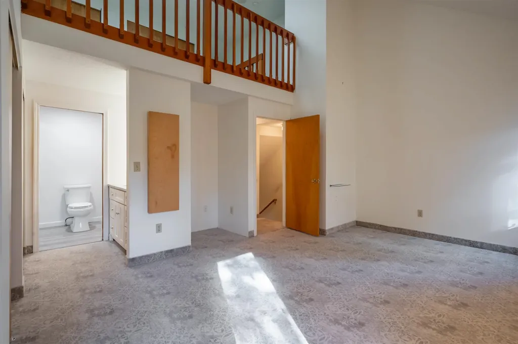 28 Merrimack Drive Merrimack NH 03054