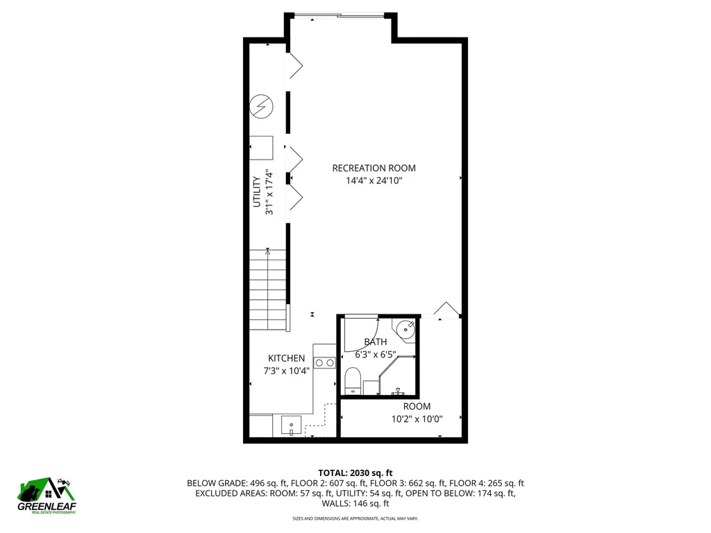 28 Merrimack Drive Merrimack NH 03054