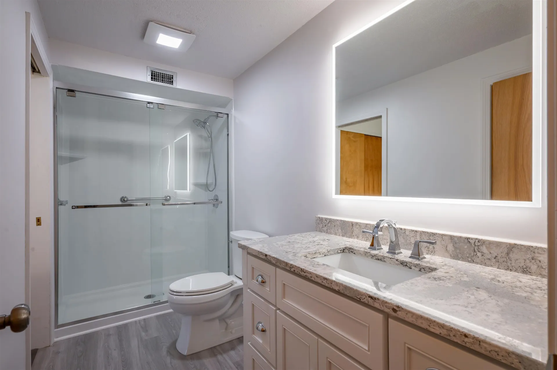 28 Merrimack Drive Merrimack NH 03054