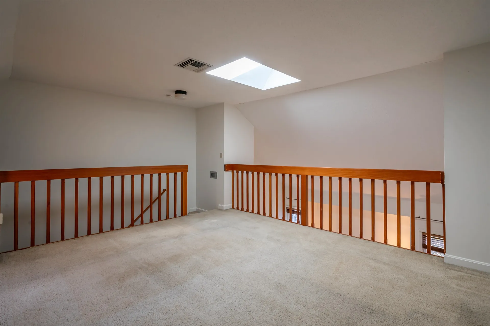 28 Merrimack Drive Merrimack NH 03054