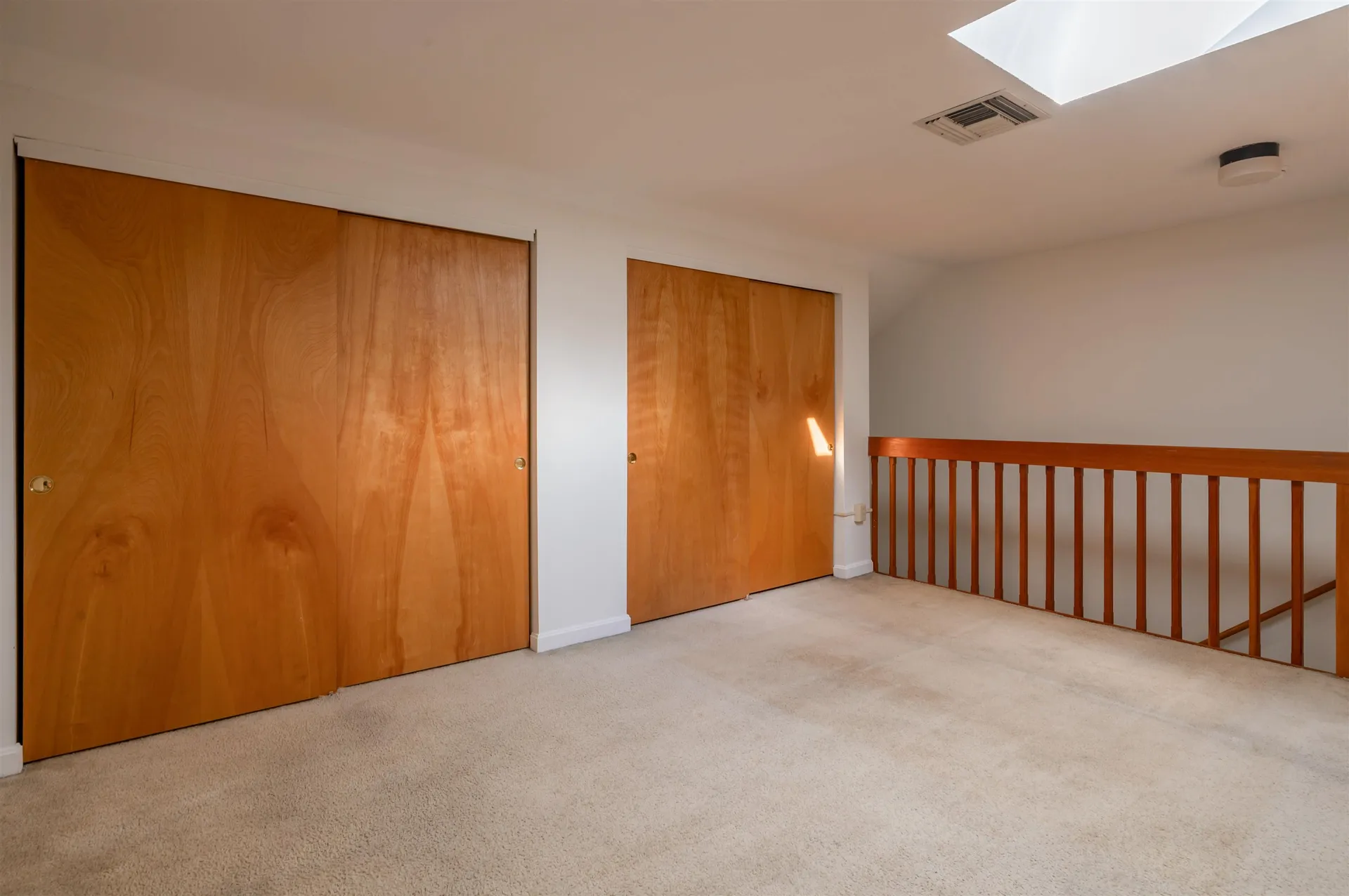 28 Merrimack Drive Merrimack NH 03054