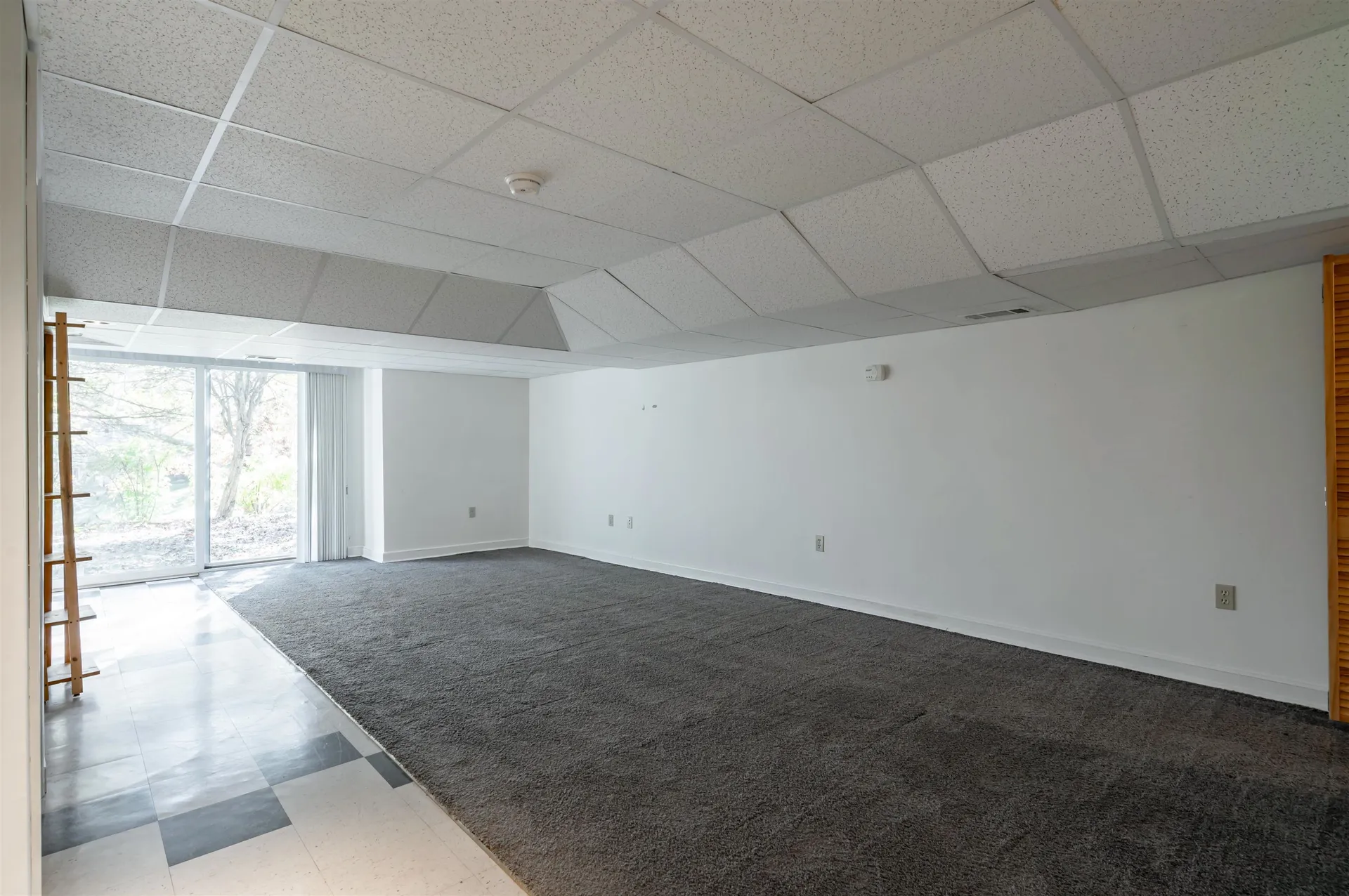 28 Merrimack Drive Merrimack NH 03054