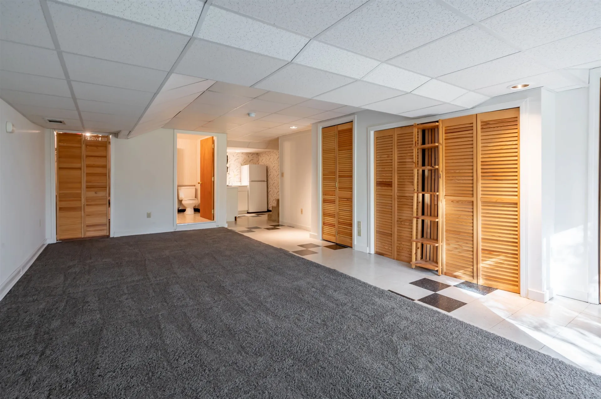 28 Merrimack Drive Merrimack NH 03054