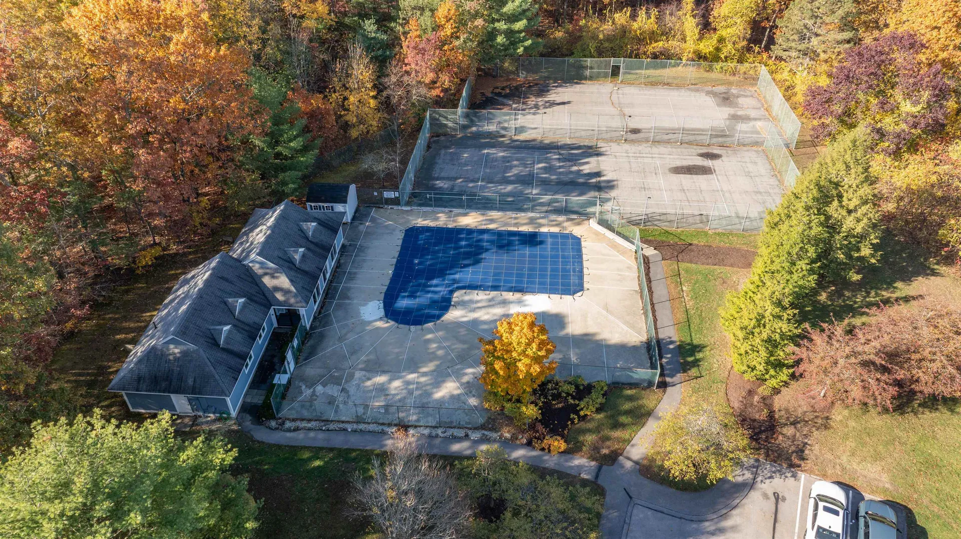 28 Merrimack Drive Merrimack NH 03054