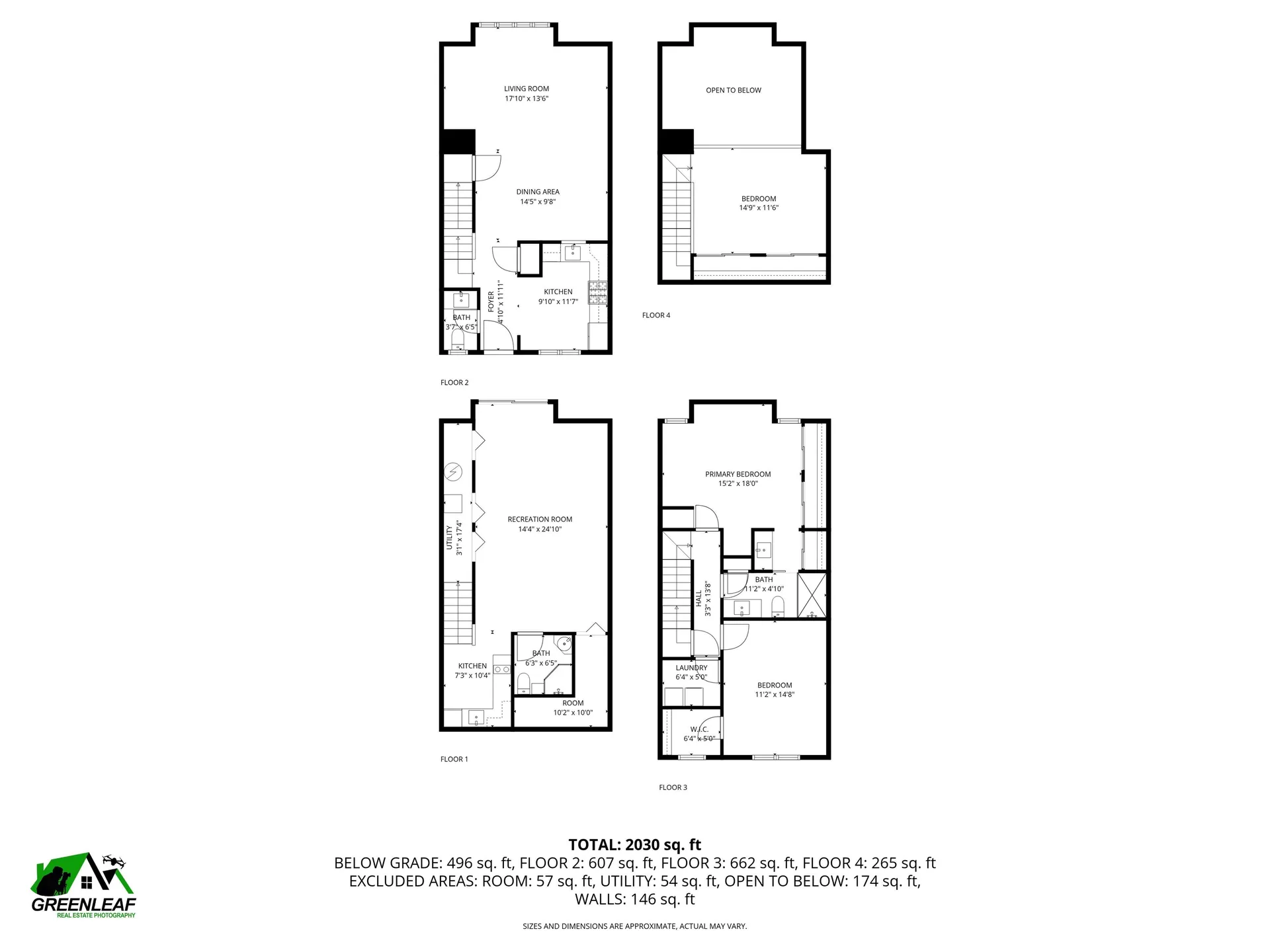 28 Merrimack Drive Merrimack NH 03054