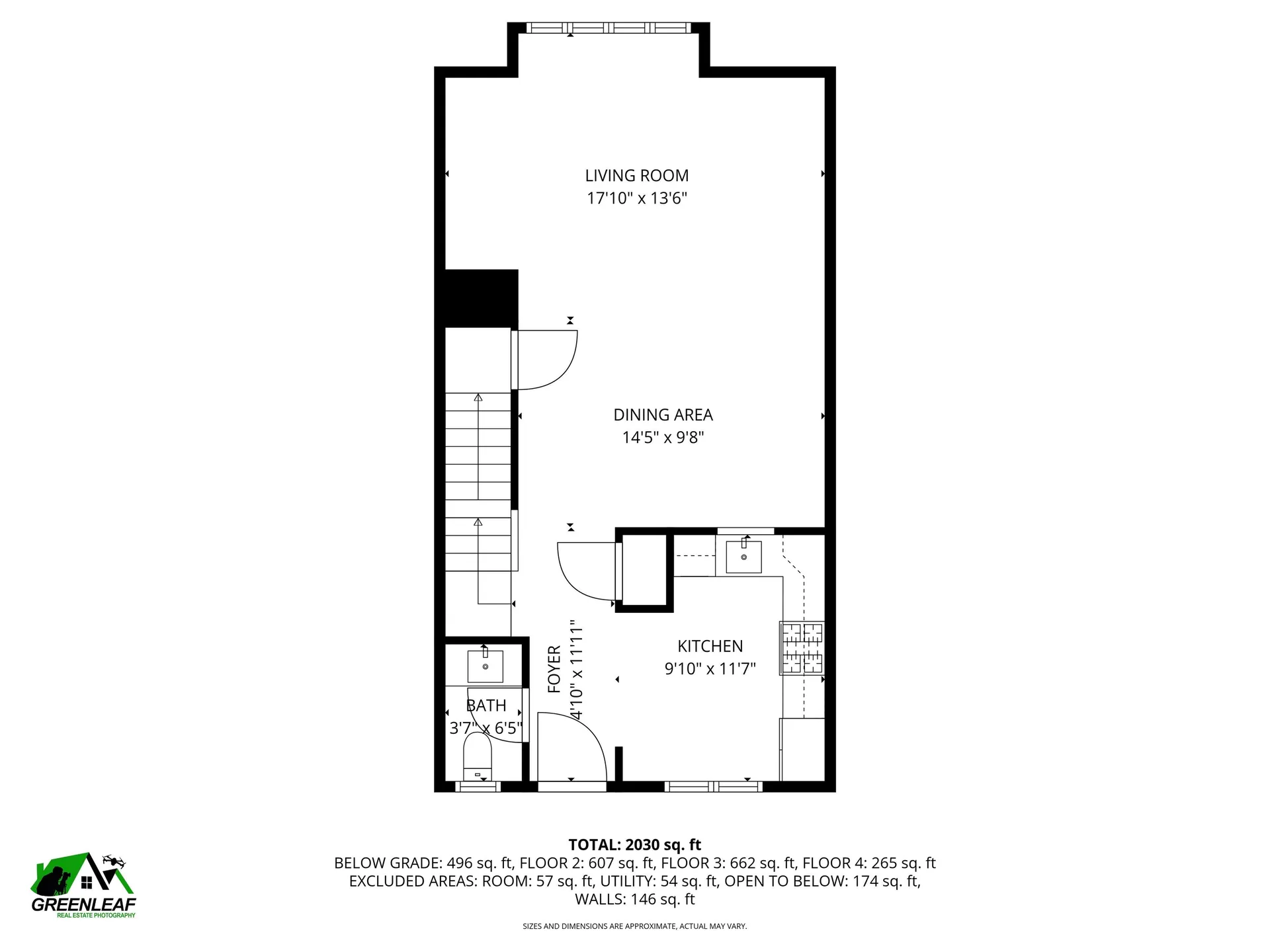 28 Merrimack Drive Merrimack NH 03054