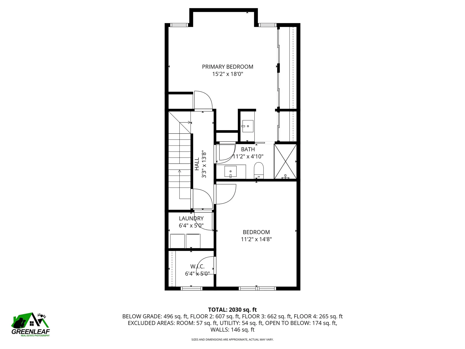 28 Merrimack Drive Merrimack NH 03054