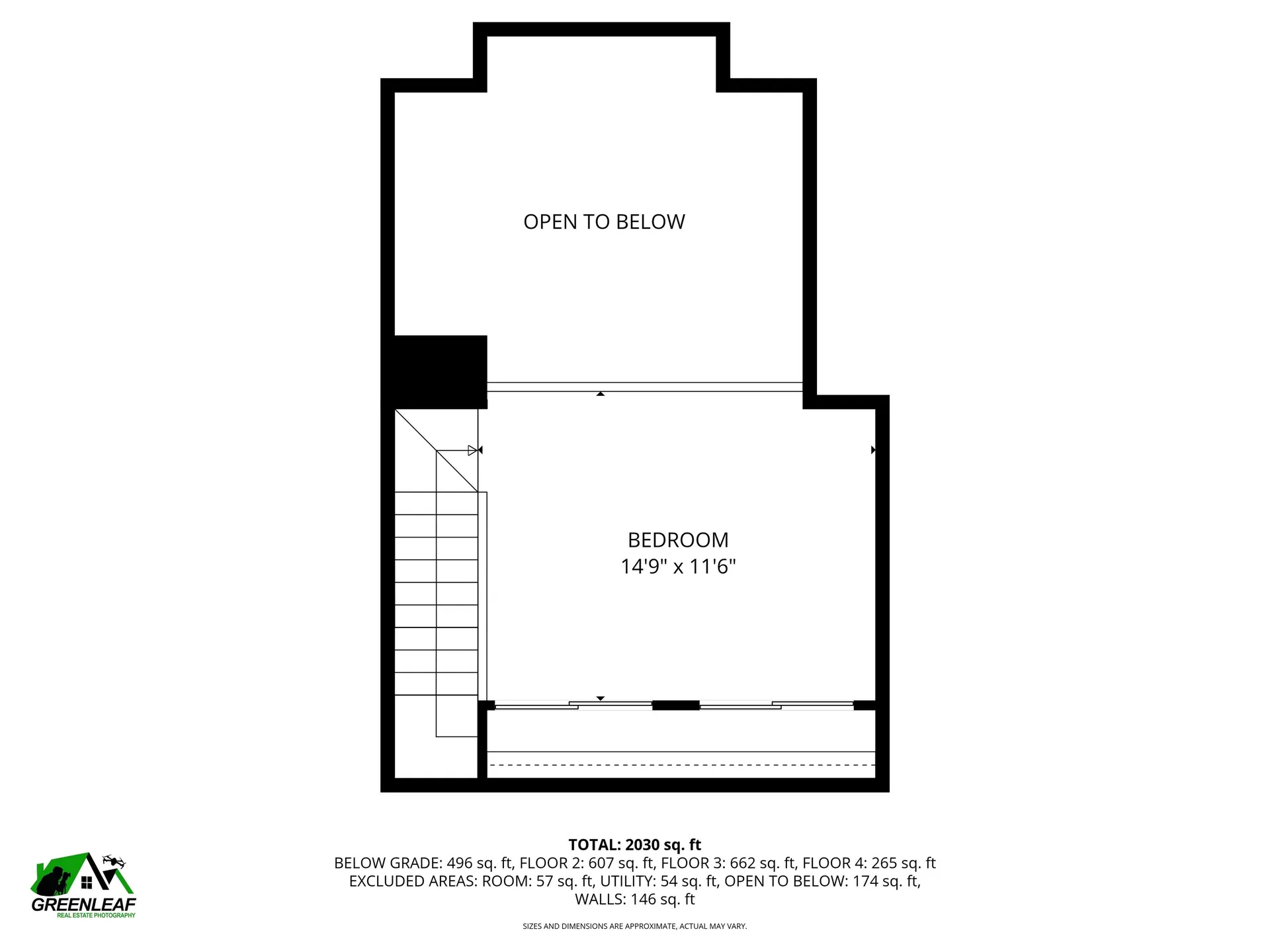 28 Merrimack Drive Merrimack NH 03054