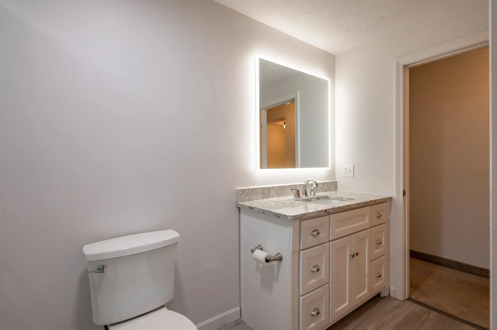 28 Merrimack Drive Merrimack NH 03054