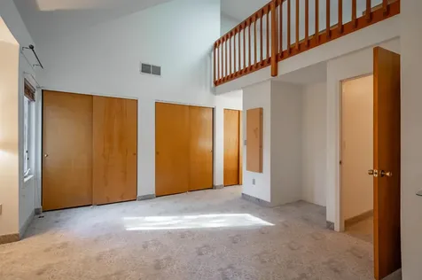 28 Merrimack Drive Merrimack NH 03054