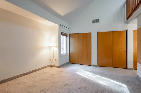 28 Merrimack Drive Merrimack NH 03054