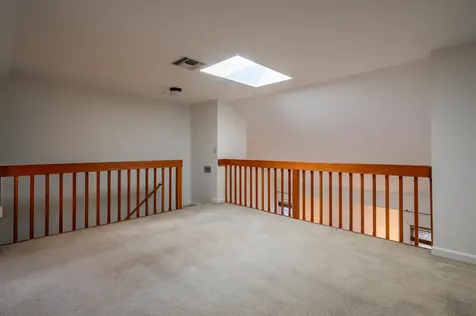 28 Merrimack Drive Merrimack NH 03054