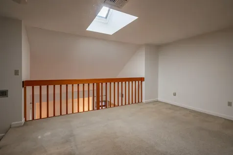 28 Merrimack Drive Merrimack NH 03054