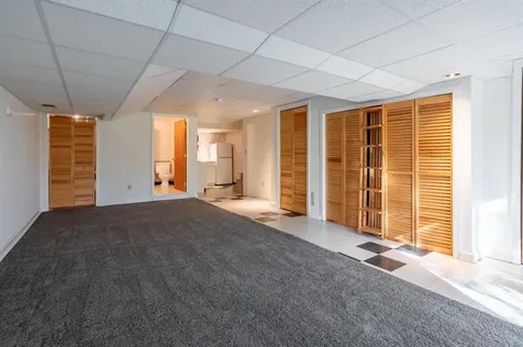 28 Merrimack Drive Merrimack NH 03054