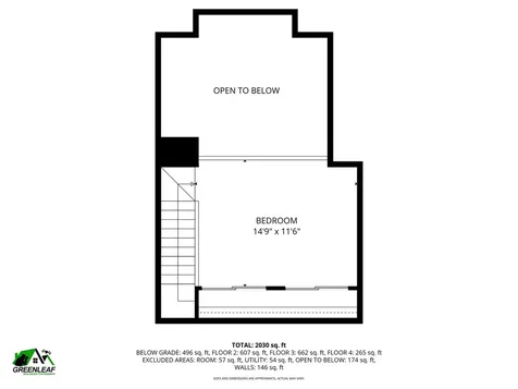 28 Merrimack Drive Merrimack NH 03054