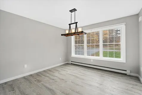 27 Westbrook Drive New Ipswich NH 03071