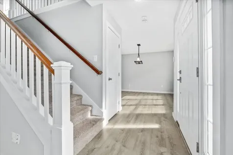 27 Westbrook Drive New Ipswich NH 03071