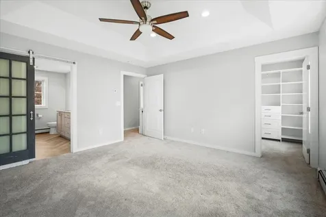 27 Westbrook Drive New Ipswich NH 03071