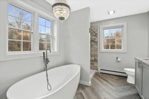 27 Westbrook Drive New Ipswich NH 03071