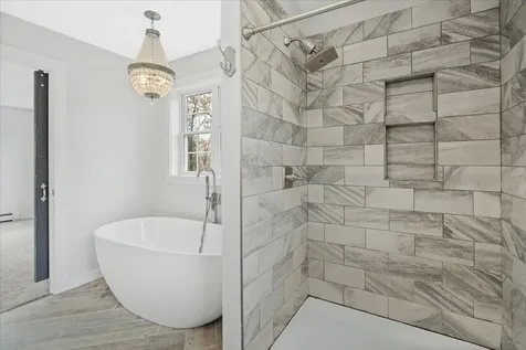 27 Westbrook Drive New Ipswich NH 03071