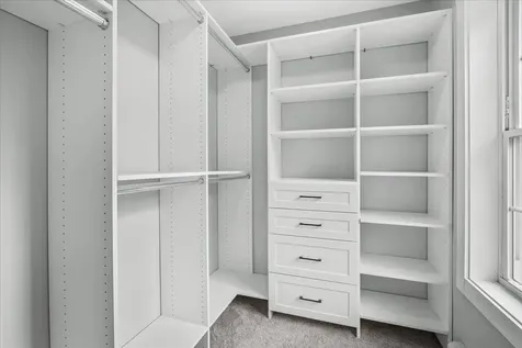 27 Westbrook Drive New Ipswich NH 03071