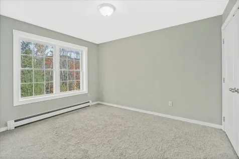 27 Westbrook Drive New Ipswich NH 03071