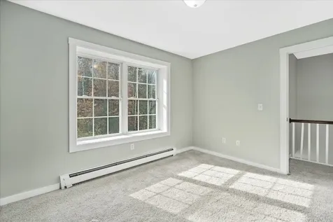 27 Westbrook Drive New Ipswich NH 03071