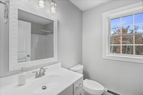 27 Westbrook Drive New Ipswich NH 03071