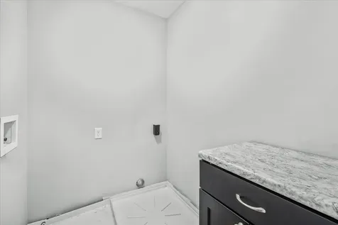 27 Westbrook Drive New Ipswich NH 03071