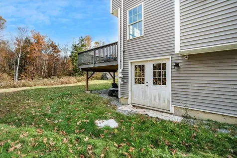 27 Westbrook Drive New Ipswich NH 03071