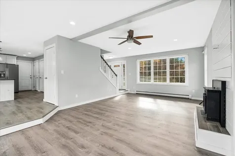 27 Westbrook Drive New Ipswich NH 03071