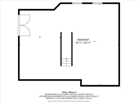 27 Westbrook Drive New Ipswich NH 03071