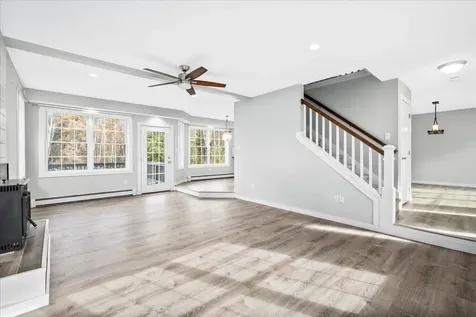 27 Westbrook Drive New Ipswich NH 03071