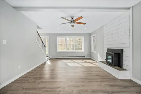 27 Westbrook Drive New Ipswich NH 03071