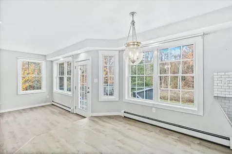 27 Westbrook Drive New Ipswich NH 03071