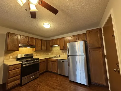 379 Huse Road Manchester NH 03103