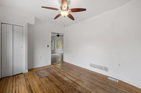 11 Racine Street Franklin NH 03235