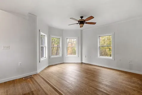 11 Racine Street Franklin NH 03235