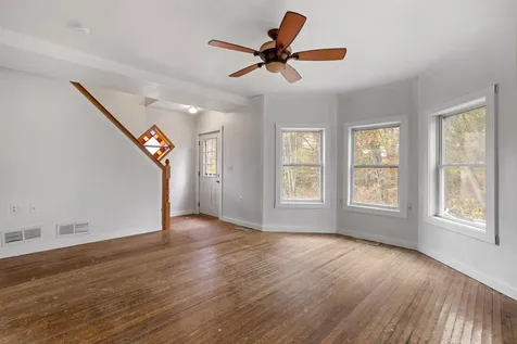 11 Racine Street Franklin NH 03235