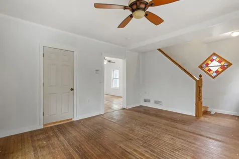 11 Racine Street Franklin NH 03235