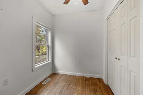 11 Racine Street Franklin NH 03235